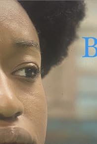 Primary photo for Robye's BLUE Primary photo for Robye's BLUE