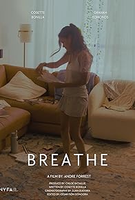 Primary photo for Breathe