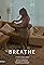 Breathe's primary photo