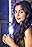 Niharika Chouksey's primary photo