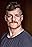 Neil Keery's primary photo