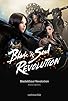 Primary photo for Blade & Soul Revolution Primary photo for Blade & Soul Revolution