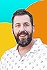 Primary photo for How Well Does Adam Sandler Know His IMDb Page? Primary photo for How Well Does Adam Sandler Know His IMDb Page?