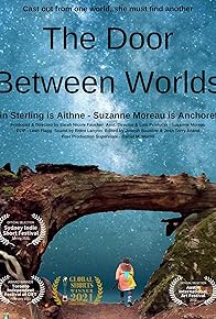 Primary photo for The Door Between Worlds