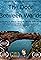 The Door Between Worlds's primary photo