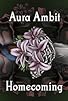 Primary photo for Aura Ambit: Homecoming Primary photo for Aura Ambit: Homecoming