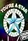You're a Star Charity Special's primary photo