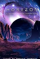 Horizon