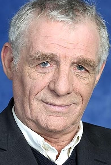 Primary photo for The Dunphy Show Primary photo for The Dunphy Show