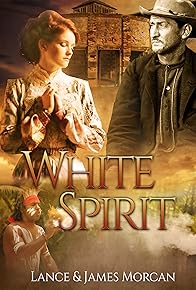 Primary photo for White Spirit