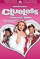 'Clueless': We're History's primary photo