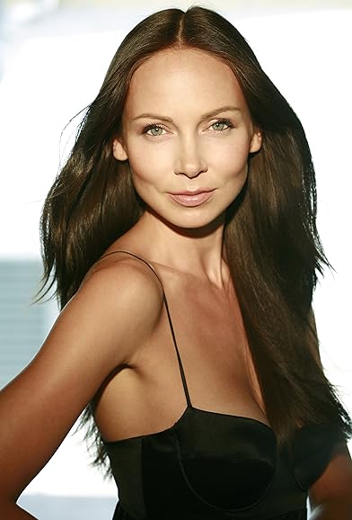 Primary photo for Elena Nikitina Bick Primary photo for Elena Nikitina Bick