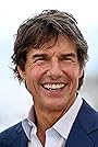 Tom Cruise's primary photo Tom Cruise's primary photo