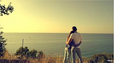 Svingerlar porno korsatish Yoshlar uchun porno