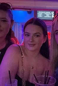 Primary photo for Ellie Shaw