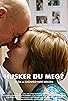 Primary photo for Remember me? Primary photo for Remember me?