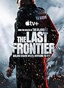 The Last Frontier