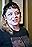 Valerie Castellano's primary photo