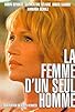 Primary photo for La femme d'un seul homme Primary photo for La femme d'un seul homme