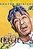 Primary photo for Hitoshi Matsumoto Presents Freeze Primary photo for Hitoshi Matsumoto Presents Freeze