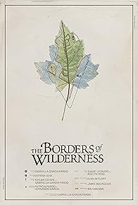 Primary photo for The Borders of Wilderness