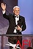 Primary photo for AFI Life Achievement Award: A Tribute to Steve Martin Primary photo for AFI Life Achievement Award: A Tribute to Steve Martin