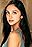 Trina Alexa's primary photo