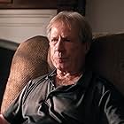 Pat Kelly