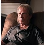 Actor: Pat Kelly