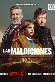 Maledictions