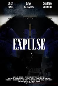 Primary photo for Expulse