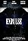 Expulse's primary photo