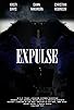 Primary photo for Expulse