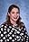 Emily Victoria's primary photo
