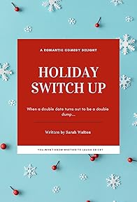 Primary photo for Holiday Switch Up
