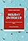 Holiday Switch Up's primary photo