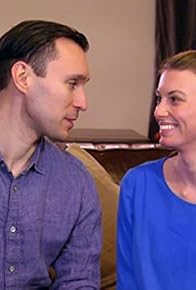 Primary photo for Seeking a Row House in Philadelphia