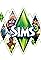The Sims 3's primary photo