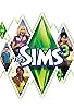 Primary photo for The Sims 3 Primary photo for The Sims 3