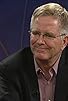 Primary photo for Travel as a Political Act: Rick Steves