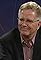 Travel as a Political Act: Rick Steves's primary photo