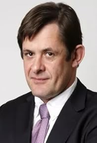 Primary photo for François Kalfon