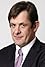 François Kalfon's primary photo
