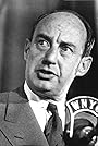 Adlai Stevenson's primary photo Adlai Stevenson's primary photo