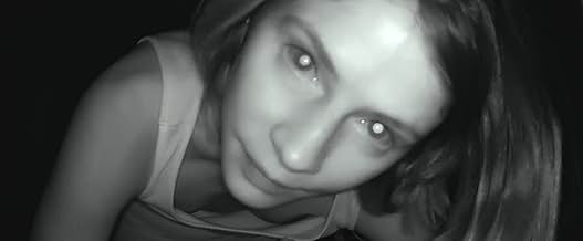 पोस्टर देखें