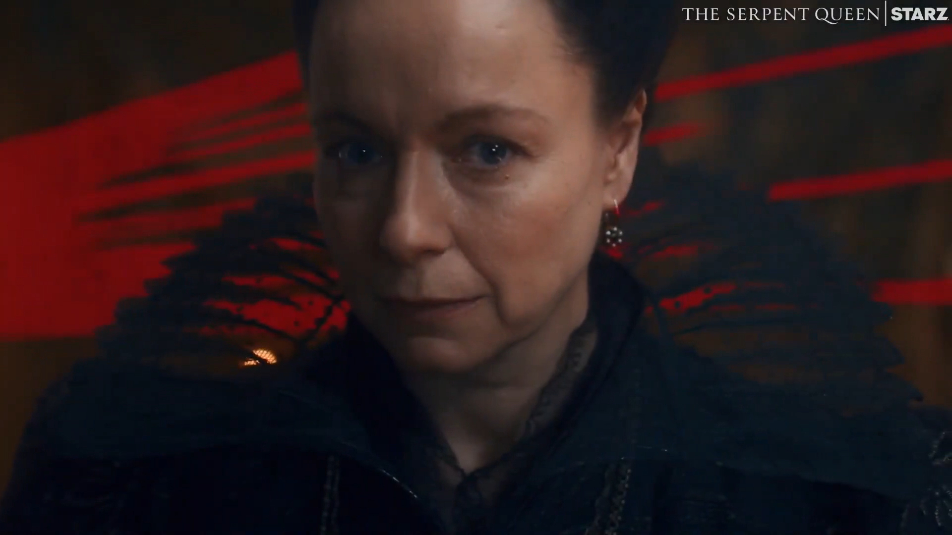 Official Trailer - Season 2