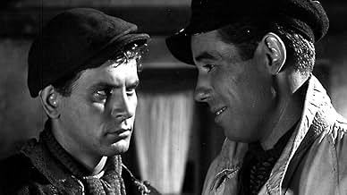 पोस्टर देखें