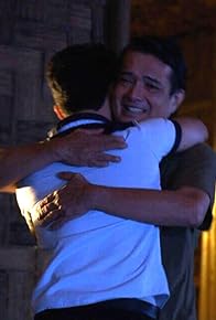 Primary photo for Mano y mano