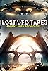 Primary photo for THE LOST UFO TAPES: Ancient Alien Archaeology Primary photo for THE LOST UFO TAPES: Ancient Alien Archaeology