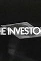 The Investors's primary photo